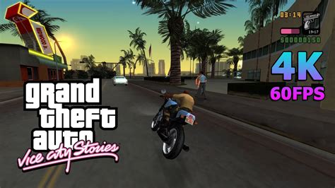 gta vice city stories download for pc